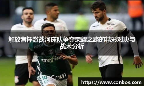 九游体育官方网站